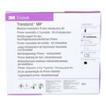 TRANSBOND MIP KIT