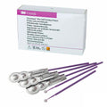 TRANSBOND PLUS SELF ETCHING PRIMER 3M SOLVENTUM