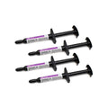 TRANSBOND XT KIT DE 4 JER 3M SOLVENTUM