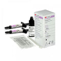 TRANSBOND-XT-KIT-3M_800x