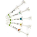 VARIOLINK ESTHETIC TRY - IVOCLAR - Parejalecarosch