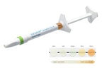 VARIOLINK ESTHETIC TRY - IVOCLAR - Parejalecarosch