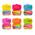 Set Higiene Travel | Curaprox