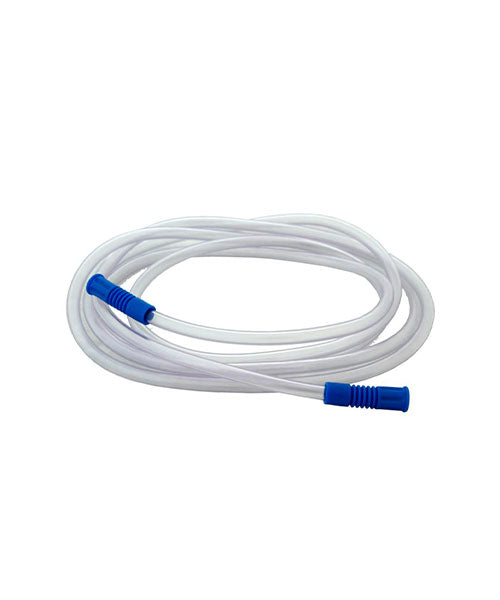 TUBO-300CM