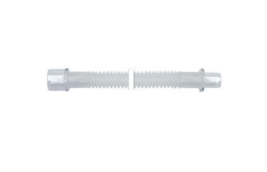 TUBO CORRUGADO PLASTICO 15 CM (CCONEC)
