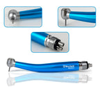 TURBINA RAINBOW SKYDENT CELESTE