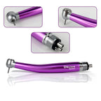 TURBINA RAINBOW SKYDENT