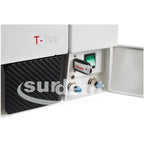 TUT1075_4