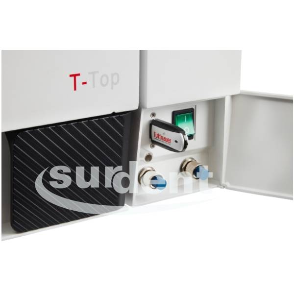 TUT1075_4