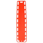 Tabla Espinal Plastica Adulto - tubotiquin.cl