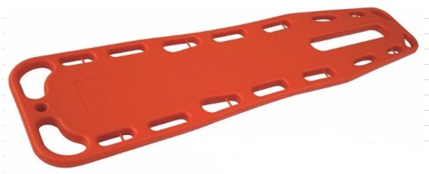 Tabla espinal 1