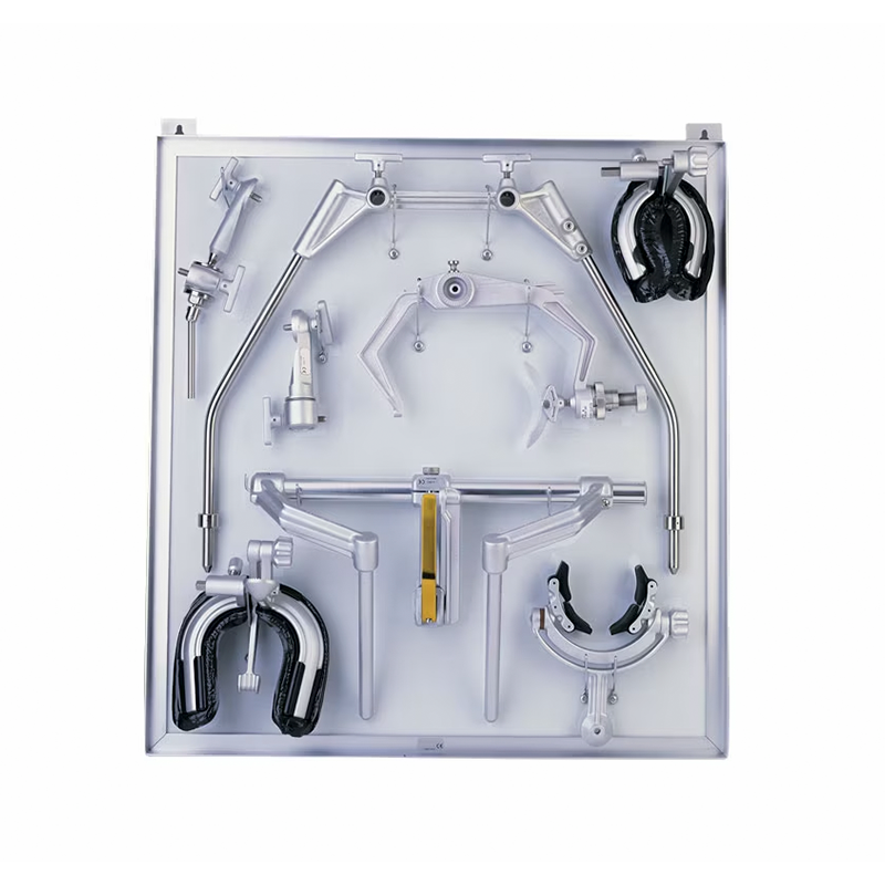 Tablero20De20Pared20MAYFIELD.png