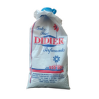 Talco Perfumado Bolsa 100 grs