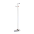 Tallimetro-mecanico-SECA-213-1