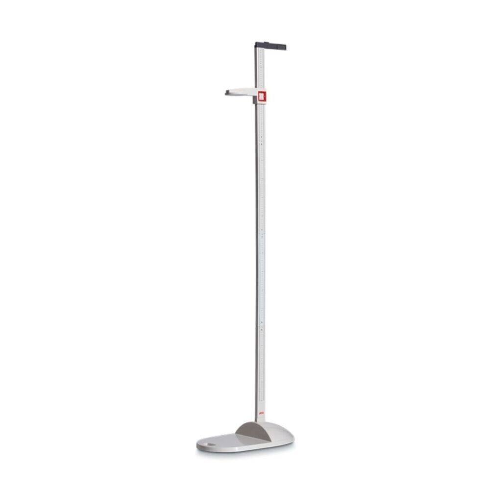 Tallimetro-mecanico-SECA-213-1