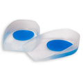 Talonera de Silicona Footcare