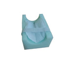 Taloneras Antiescaras D21