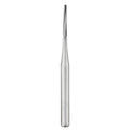 Taper_FltEndPln_169L 1200