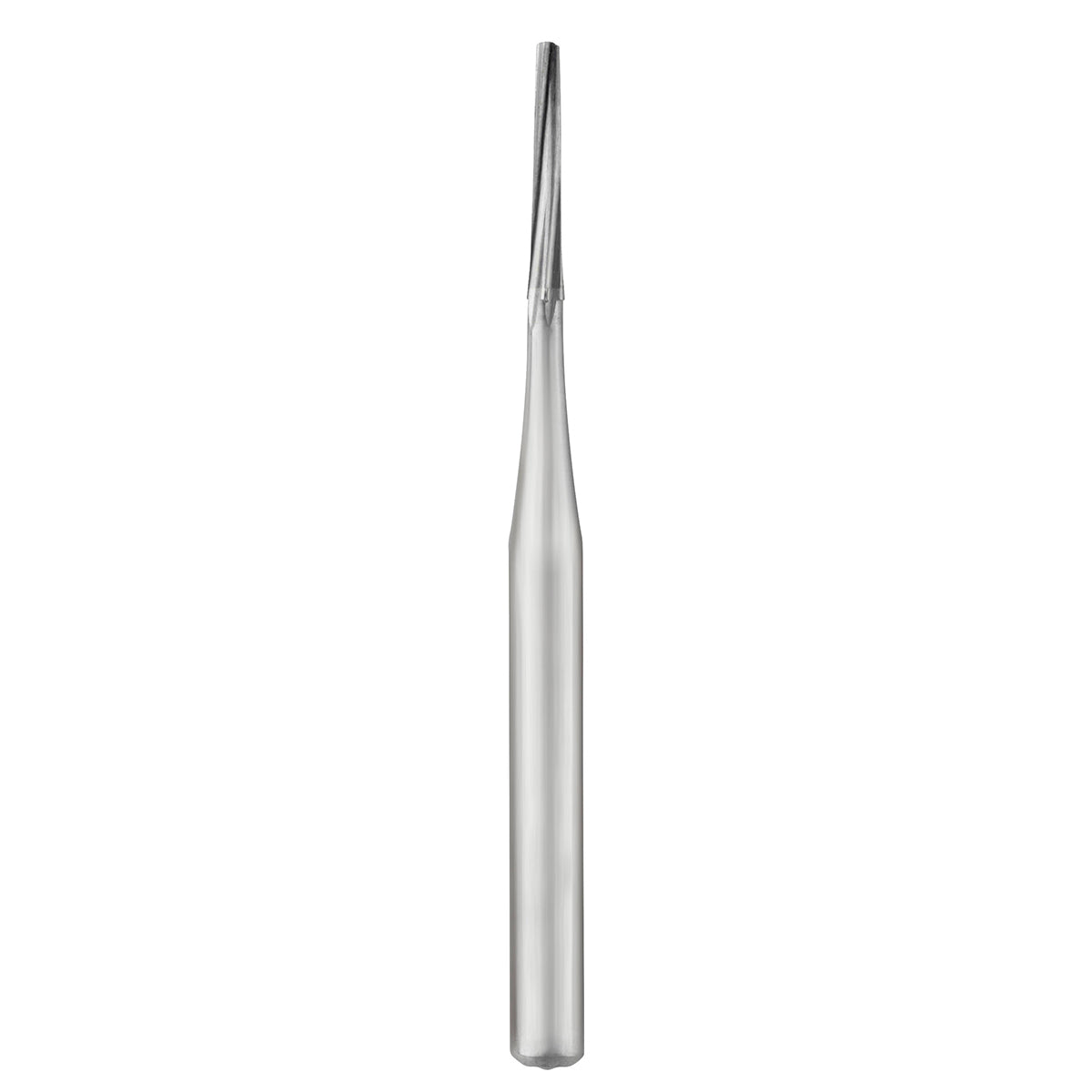 Taper_FltEndPln_169L 1200