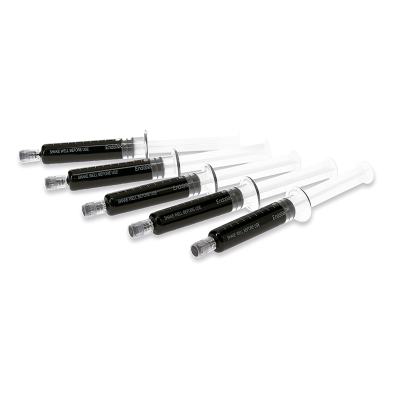 Tatuaje20endoscopico20Endoink20™.png