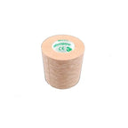 Tela De Papel Micropore 3m 5cms. Color Piel Unidad