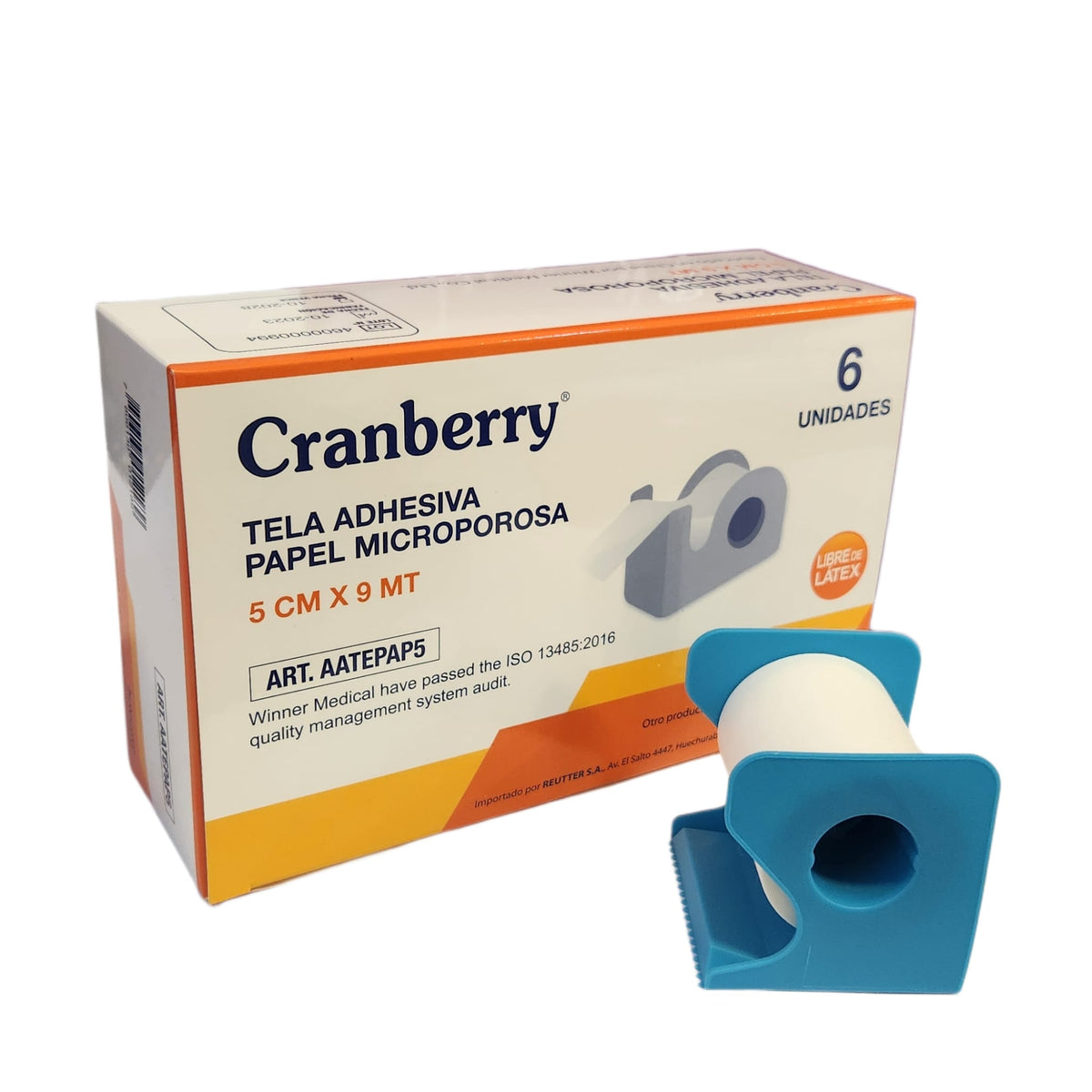 Tela-adhesiva-papel-microporosa-Cranberry.jpg
