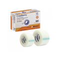 Telas adhesivas macrporosa plastica 2,5cm
