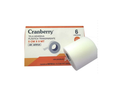Telas adhesivas macrporosa plastica 5cm
