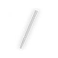 TENAX FIBER TRANS 1,1, UD