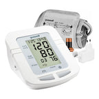 Toma Presión Yuwell YE660B