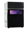 Tera-Harz-Cure-Image