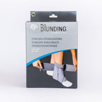 Tobillera-estabilizadora-con-barras-laterales-Blunding-1.jpg