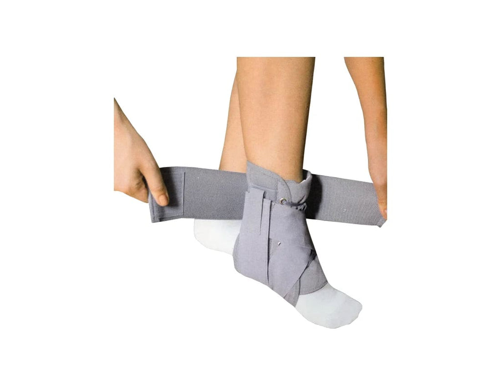 Tobillera-estabilizadora-con-barras-laterales-Blunding.jpg