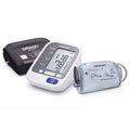 Toma Presión Omron 7130 con Brazalete Adulto, Obeso y Pediátrico - TOPMEDIC