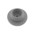 Tope Goma Aguja-54-1133