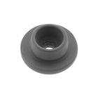 Tope Goma Shanz-54-1136