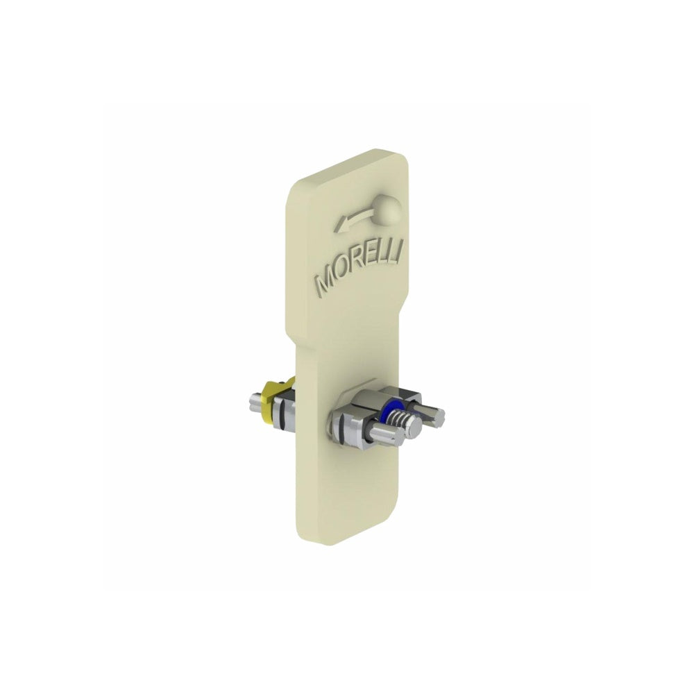 Tornillo Expansor Mini 6.5 mm Morelli_6505007
