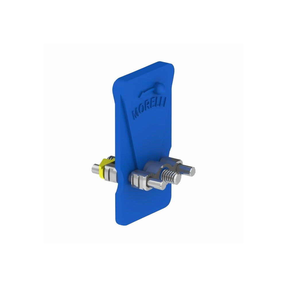 Tornillo Expansor Mini 9 mm Morelli_6505009