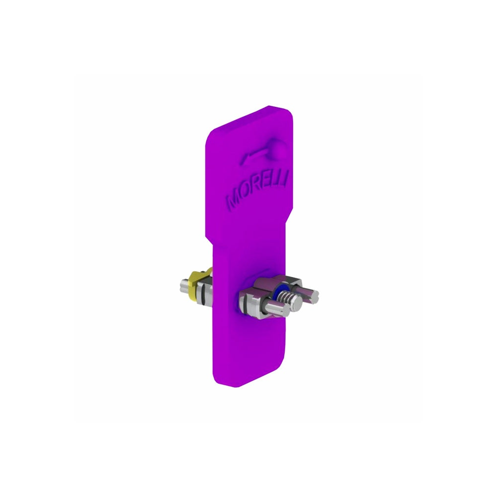 Tornillo Expansor Standart 11 mm Morelli_6505006