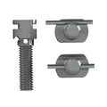 Tornillo Fijación Agujas-54-1152M
