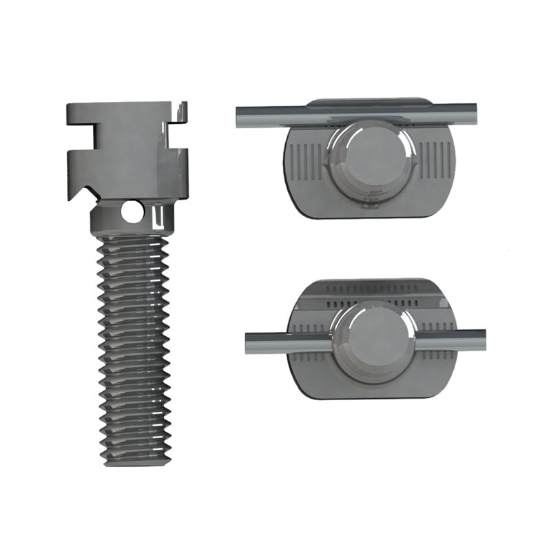 Tornillo Fijación Agujas-54-1152M