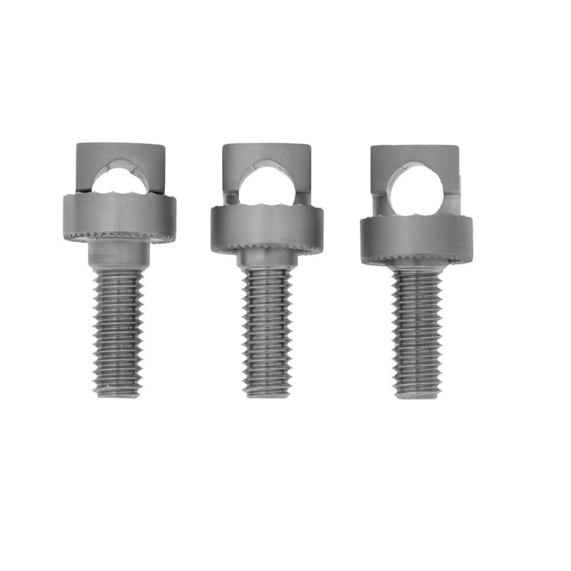 Tornillo Fijación Shanz-54-11530