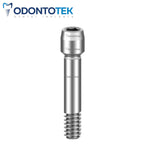 Tornillo Mini