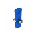Tornillo_Expansor_Abanico__Morelli_6505160