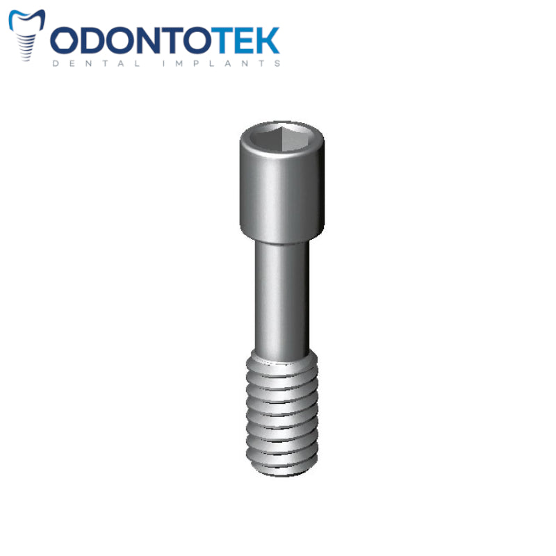 Tornillo