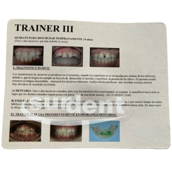 Trainer III_1