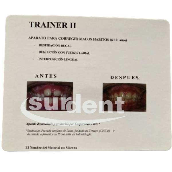 Trainer II_1