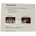 Trainer II_1