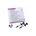 Transbond Plus Light 100 unidades 712-090