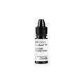Transbond XT Primer